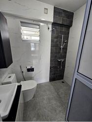 Blk 432A Vista Spring @ Yishun (Yishun), HDB 5 Rooms #609664761